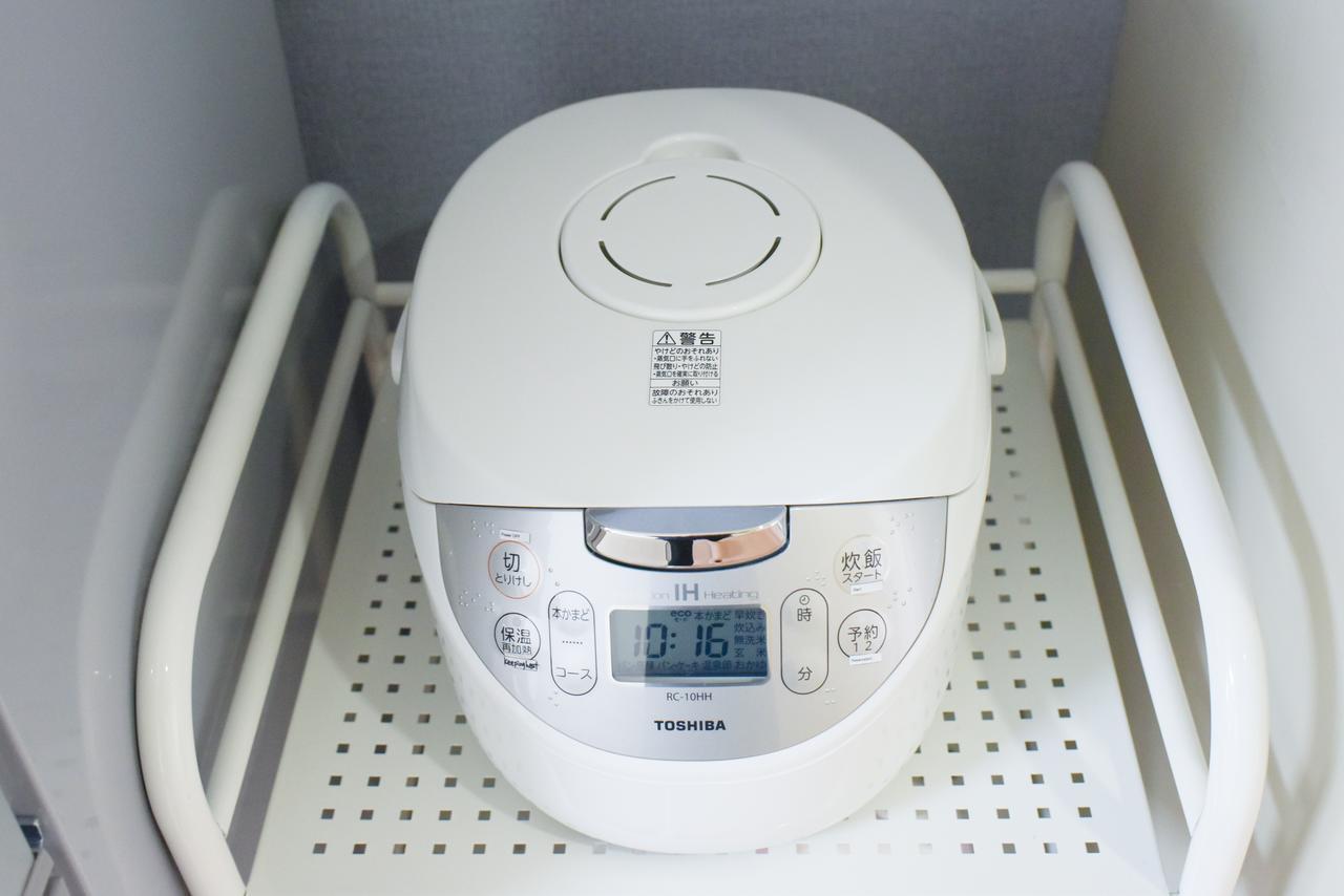Hiroki Building Apartment Tokyo Ngoại thất bức ảnh