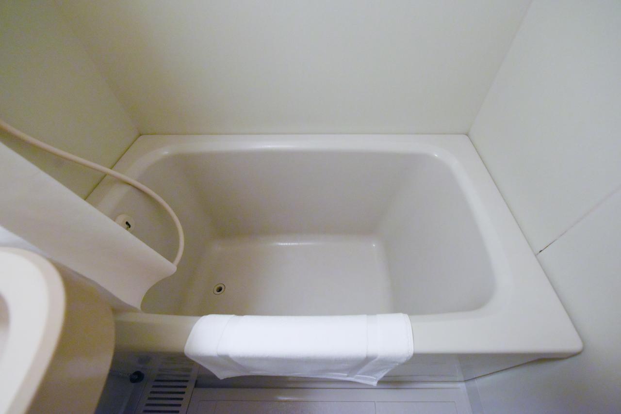 Hiroki Building Apartment Tokyo Ngoại thất bức ảnh